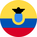 Equador