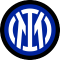 Inter de Milão