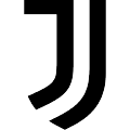 Juventus FC