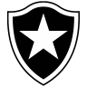 Botafogo-RJ