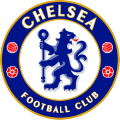 Chelsea