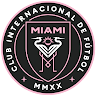 Inter Miami CF