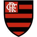 Flamengo